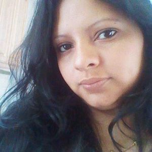 Meet your Posher, Marisol